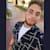 Ahmed Mansour