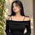 Aneesha