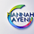 Hannah A