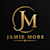 Jamie M.