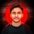 raunak kumar