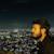 Anas Ahmed