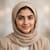 Misbah Nasir
