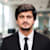 Hamza Arshad