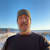 Rob G