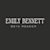 Bennett