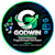 GODWIN