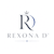 Rexona D