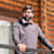 Anas Mughal
