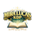 mira lucass