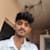 VISHNU PAWAR