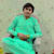 Adnan G