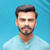 Nusrat S
