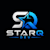 Starq DEV