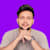 Abdul Wahab