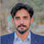 ChaudharyRizwan