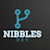 Nibbles