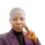 Funmi Amazon