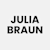 Julia B