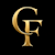 Gideon.F