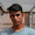Faiaz A