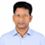 Bhaskar K