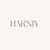 Harniy