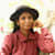 Prathika N
