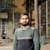 M Qasim Nauman
