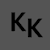 Karley