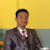 Binaya Shrestha