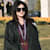 Alishba A