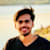 Dheeraj