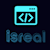 isreal