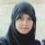 Saddiqa Ijaz