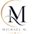 Michael M