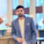 Manish