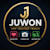 juwon