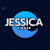 Jessica