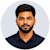 Nithish