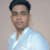 avinash kumar