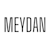 Meydan