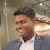 Akshor Saimum