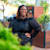 Joneisha B