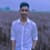 Sonu Yadav