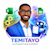 temitayo