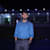 Md Sohel
