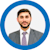 Nabeel Ahmed