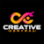 Creativecentral