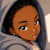 Prisca Ogechi